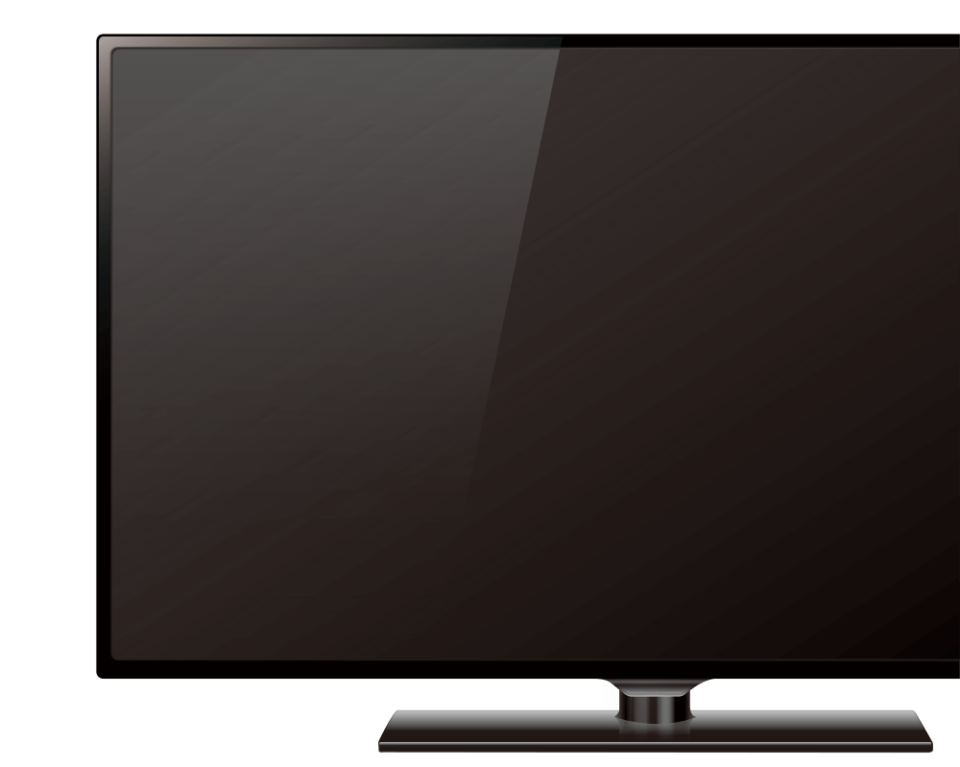 Optical Film