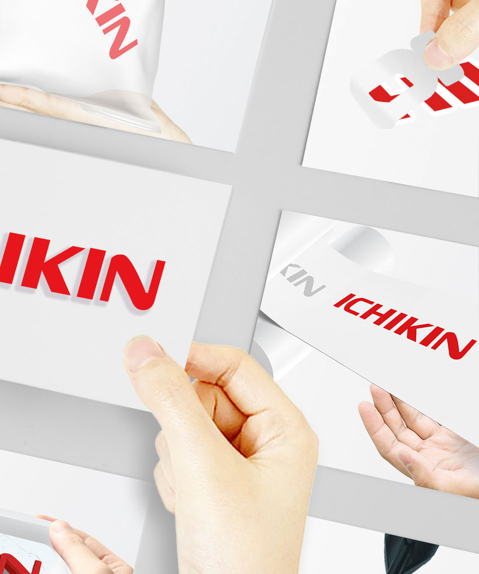 Inquiry about Other Services